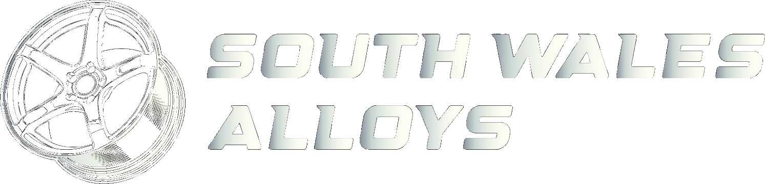 South Wales Alloys